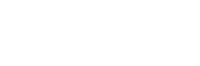 New You Now