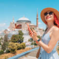 Turkey’s Rise in Medical Tourism: Why You Should Choose Turkey