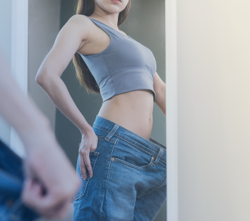 TREATMENTS_Bariatric_Surgeries