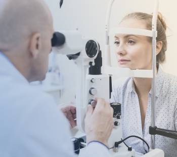 TREATMENTS_Eye_Surgeries