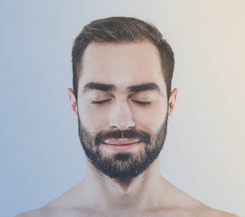 TREATMENTS_Hair_Transplant